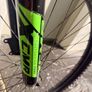 Bike Image 5