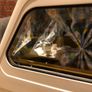DeAgostini 1:8 / Fiat 126p / trailer Niewiadow Image 10