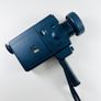Minolta XL401 Image 5