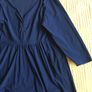 D.E.C.K. By Decollage Dress Size 12 Image 4