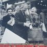 5 X 1984 Charles Haughey Press Photos Image 4