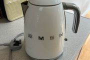 SMEG Kettle (broken)