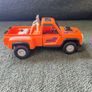 M.a.s.k Firecracker Image 3