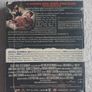 Misery Blu ray Collectors Edition. US Import REGION A Image 2
