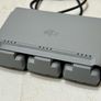 DJI Mini 2 Fly More Combo Like New Hardly Used Image 10