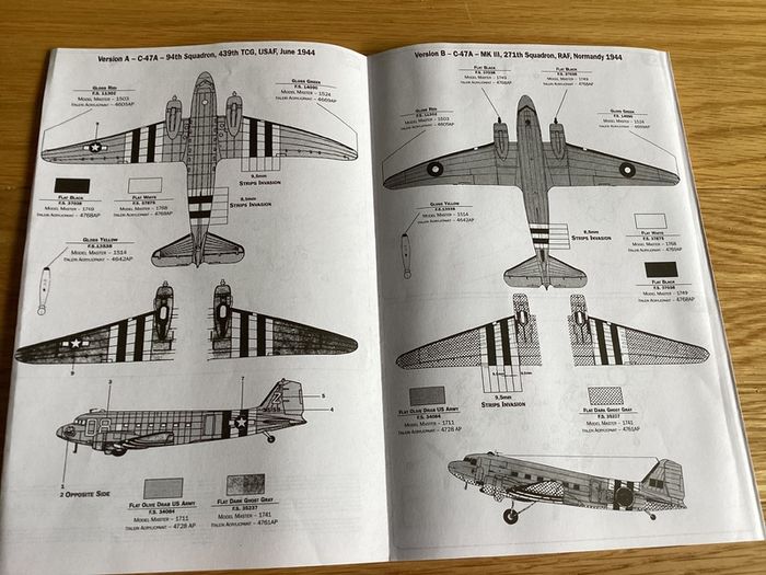 Italeri