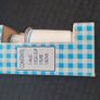 Rare Bord Gais Teddy Bear picnic set - Carrigdhoun Pottery Image 4