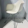 designer office chair Image 5