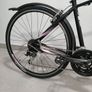 Ladies Giant Liv Escape size M Image 10