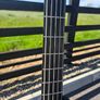 Av Bass Jm5 Image 3