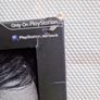 The Last of Us Ellie Edition PlayStation3 Ps3 Games Original Image 3