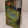 Brer Rabbit Classic Story Collection over 80 stories by Enid blyton Image 4