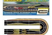 Scalextric C8514: NEW, Ultimate Track Extension Pack