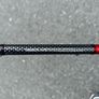 fishing rod HVF V-JOINT Model No TNB 8625-AU + reel Image 4
