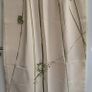 Organic cotton length BN Image 3