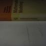 Mathematical Modeling - Springer Undergraduate Mathematics Series (SUMS) Image 3