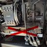 I9 10850k 32gb Ram Pc Image 3