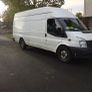 man with a van Image 6
