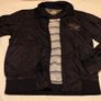 Tommy Hilfiger Jacket . Size XL Image 2