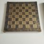 Chess set Image 9