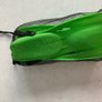 Kids Swim Flippers Image 3