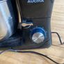 Aucma Stand Mixer for the Baking Hero Image 3