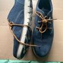 Timberland shoes Image 3