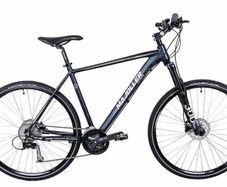 Majdller bike - mint condition