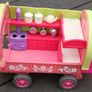 Early Learning Centre Happyland Cherry Cottage Image 2