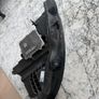 Range Rover Headlight Image 4