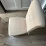 Dining Table Chairs Image 7