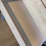 Chest of drawers Image 2