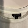 TOPSHOP Sun Kissed 86 Crop Top Size 12! Image 3
