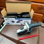 Cutting tool for plasterboard Image 4