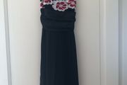Dress by Matthew Williamson