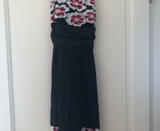 Dress by Matthew Williamson