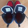 Nike Jordan 1 - UK 6.5 Image 9