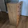chest of drawers Image 2