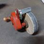 Small grinding stone Image 2