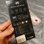 XDesign iPhone 7 Protective CASE (flowers) Image 2