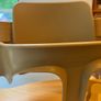 Stokke Tripp trapp high chair Image 3