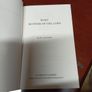 Rare Find 1974 Mary, Mother of the Lord. Karl Rahner. Religious. Vintage. Image 4