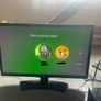 Xbox[tested Image 2