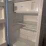 Beko Under Counter Fridge with Ice Box Model UR584APW Image 5