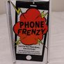 Phone Frenzy Game Image 4