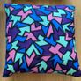 Brand new Handmade Jumbo Cushion Covers Image 2
