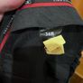 mens suit set Ciro Citterio Image 7