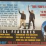 22 Jump Street [2014] Jonah Hill, Channing Tatum, Ice Cube & Peter Stormare [Movie DVD] Image 3