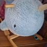Rocking Narwhal Image 2