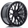 JR Wheels Japan Racing JR48 Image 5